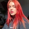 brooklynsage261